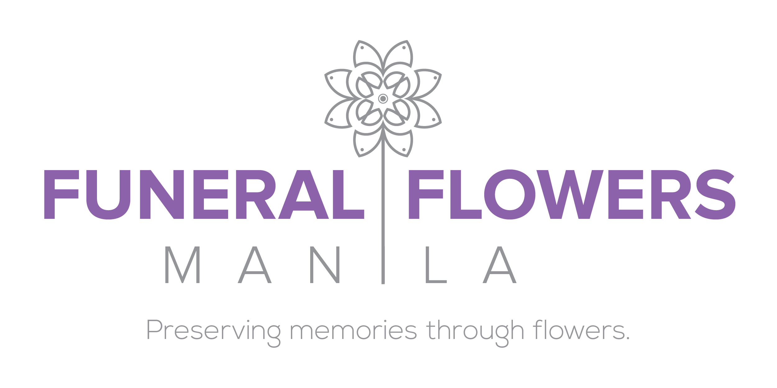Funeral Flowers Manila